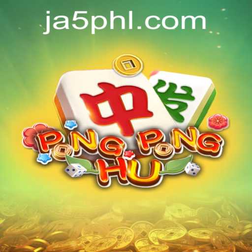 Discover the Excitement of PONGPONGHU: A New Gaming Sensation