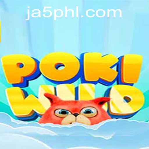 Discover PokiWild: The Enchanting World of JA5