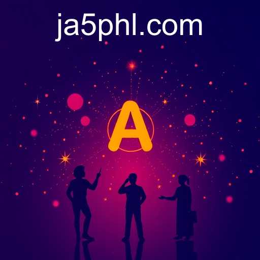 JA5
